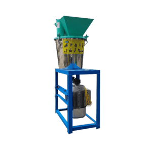 may-xay-nghien-da-nang