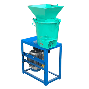 may-xay-nghien-da-nang