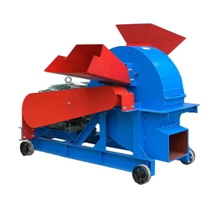 may-bam-go-da-nang-2T-binh-an_result222