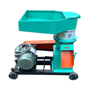 may-ep-cam-vien-s250-3-pha_result222