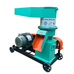 may-ep-cam-vien-s250-cong-ty-binh-quan_result222