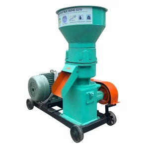 may-ep-cam-vien-s270-3-pha_result222