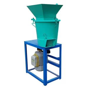 may-xay-nghien-da-nang_result222