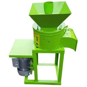 may-xay-nghien-da-nang