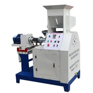 may-dun-vien_result222